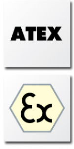logo-atex-ex logo-atex-ex
