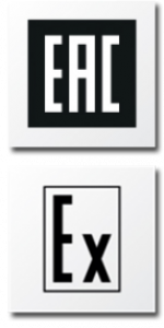 logo-eac-ex logo-eac-ex